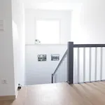 Apartment 'an Der Schlossinsel' Mit Wasserzugang *