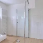 Apartment 'an Der Schlossinsel' Mit Wasserzugang Lubben